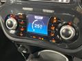 2012 Nissan Juke