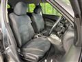 2012 Nissan Juke