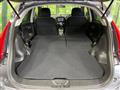 2012 Nissan Juke