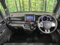 2012 Honda N BOX