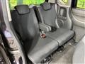 2012 Honda N BOX