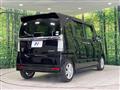 2012 Honda N BOX