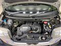 2012 Honda N BOX