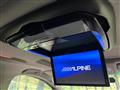 2011 Toyota Vellfire