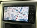 2011 Toyota Vellfire