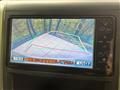 2011 Toyota Vellfire