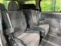 2011 Toyota Vellfire