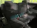 2011 Toyota Vellfire