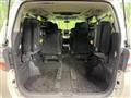 2011 Toyota Vellfire