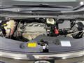 2011 Toyota Vellfire