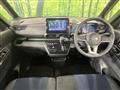 2022 Nissan ROOX
