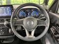 2022 Nissan ROOX