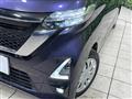 2022 Nissan ROOX