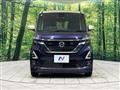 2022 Nissan ROOX