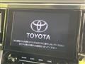 2022 Toyota Alphard Hybrid