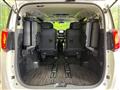 2022 Toyota Alphard Hybrid