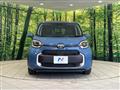 2024 Toyota Sienta