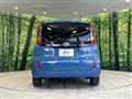 2024 Toyota Sienta