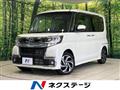2019 Daihatsu Tanto