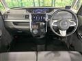 2019 Daihatsu Tanto