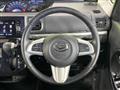 2019 Daihatsu Tanto