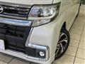 2019 Daihatsu Tanto