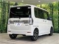 2019 Daihatsu Tanto
