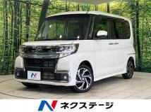 2019 Daihatsu Tanto