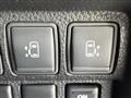 2015 Nissan Elgrand