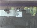 2015 Nissan Elgrand
