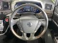 2015 Nissan Elgrand