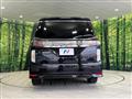 2015 Nissan Elgrand