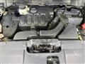 2015 Nissan Elgrand