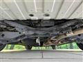 2015 Nissan Elgrand