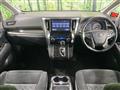 2016 Toyota Alphard G