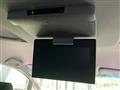 2016 Toyota Alphard G