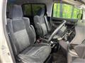 2016 Toyota Alphard G