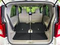 2017 Daihatsu Move