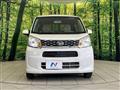 2017 Daihatsu Move