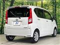 2017 Daihatsu Move
