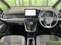 2024 Toyota Voxy
