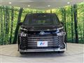 2024 Toyota Voxy