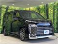 2024 Toyota Voxy