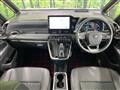 2024 Toyota Noah