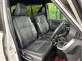 2024 Toyota Noah