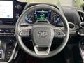 2024 Toyota Noah