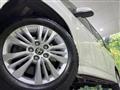 2024 Toyota Noah
