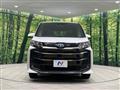 2024 Toyota Noah