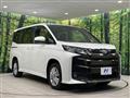 2024 Toyota Noah