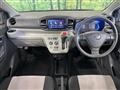 2019 Daihatsu Mira